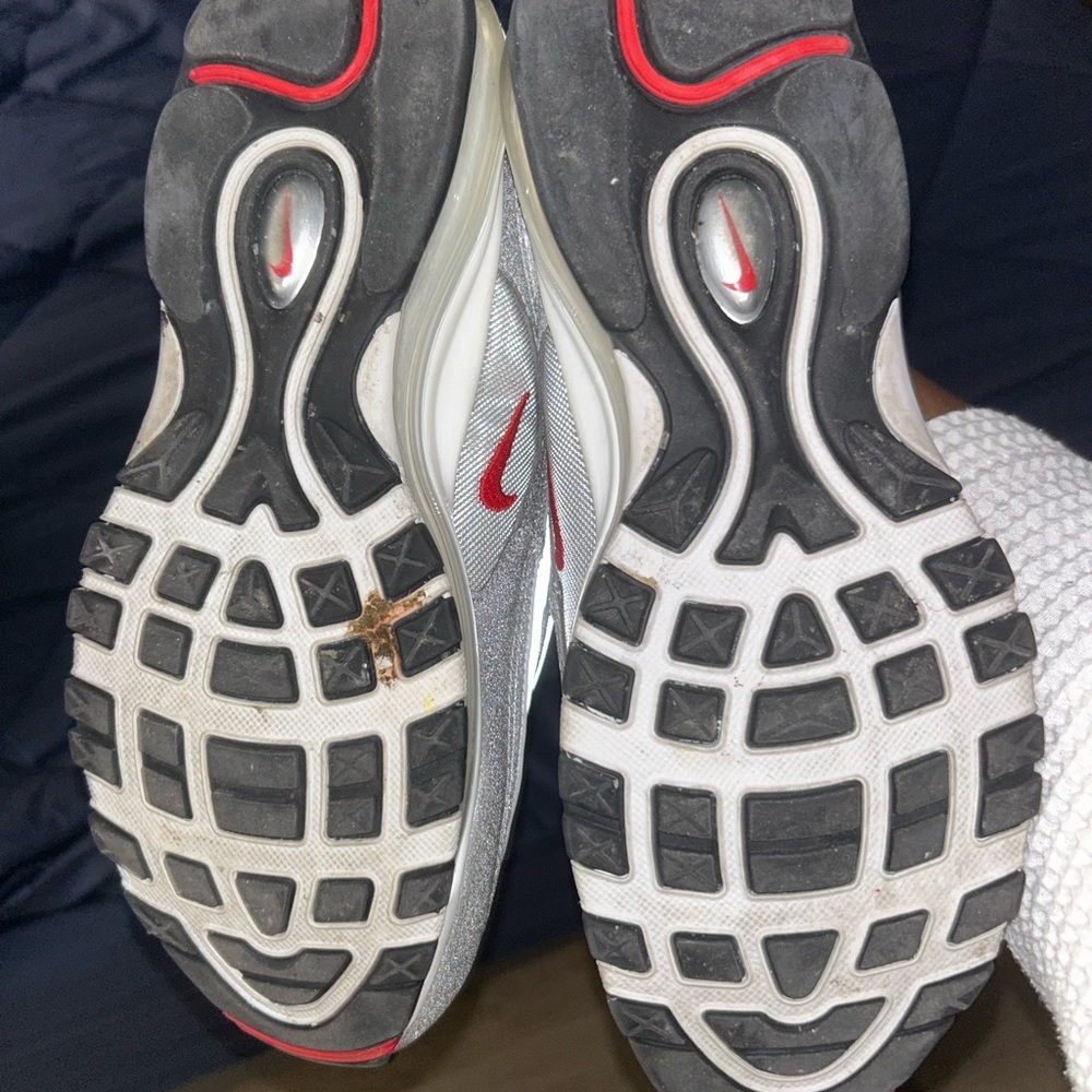 Air max - Picture 5 of 7